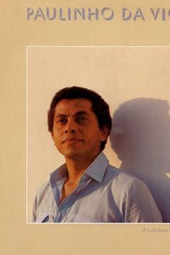 Foto de Paulinho da Viola