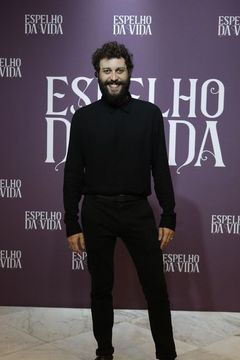 Foto de Pedroca Monteiro