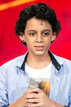 Foto de Pepê Santos