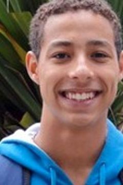 Foto de Peter Brandão