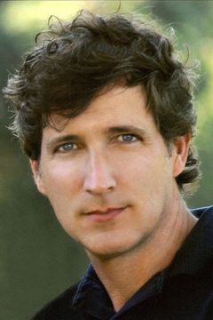 Foto de Peter Spears