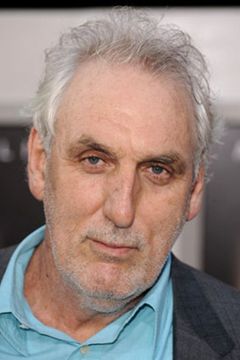 Foto de Phillip Noyce