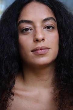 Foto de Pri Helena