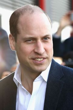 Foto de Prince William