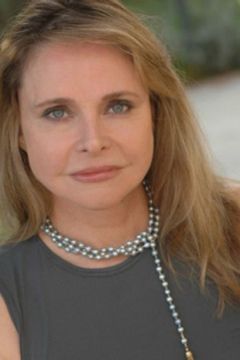 Foto de Priscilla Barnes