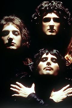 Foto de Queen