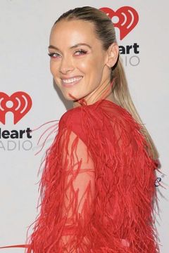 Foto de Rachel Skarsten