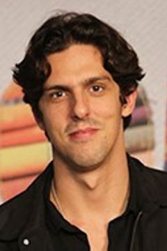 Foto de Rafael Infante