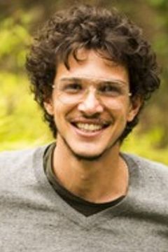 Foto de Rafael Losso