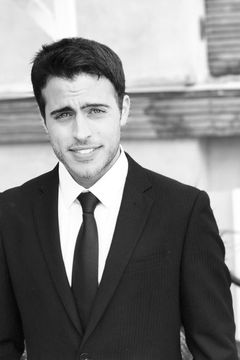 Foto de Rami Joseph