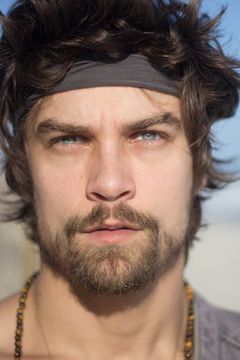 Foto de Raphael Sander
