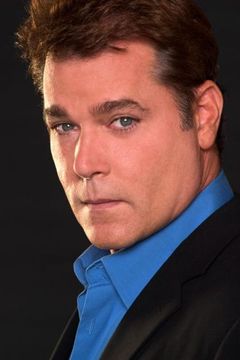 Foto de Ray Liotta
