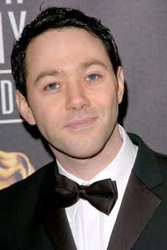 Foto de Reece Shearsmith