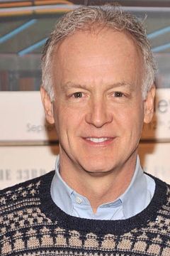 Foto de Reed Birney