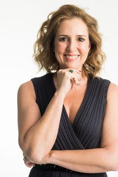Foto de Renata Capucci