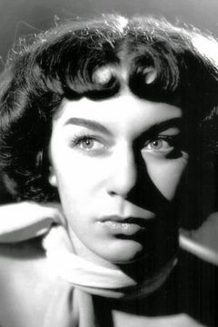 Foto de Renata Fronzi