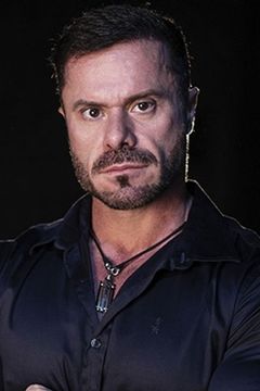 Foto de Renato Cariani