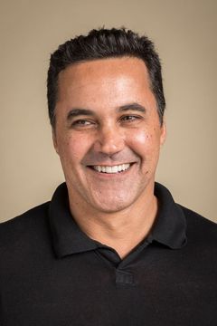 Foto de Ricardo Duque