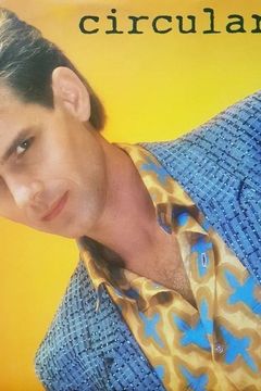 Foto de Ritchie