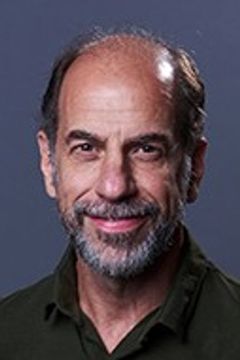 Foto de Roberto Bomtempo