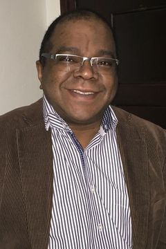 Foto de Rodolfo Sabino