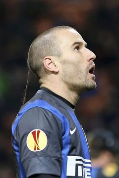 Foto de Rodrigo Palacio