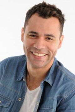 Foto de Rodrigo Sant'Anna