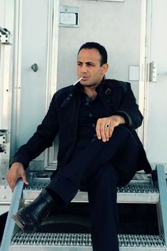 Foto de Roman Mitichyan
