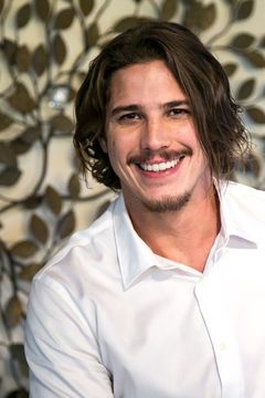 Foto de Romulo Arantes Neto