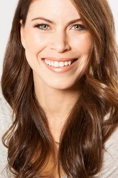 Foto de Roseline Filion