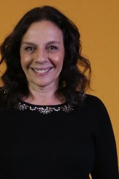 Foto de Rosi Campos