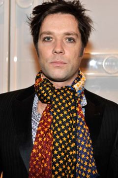 Foto de Rufus Wainwright