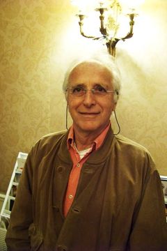 Foto de Ruggero Deodato