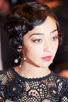 Foto de Ruth Negga