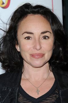 Foto de Samantha Spiro
