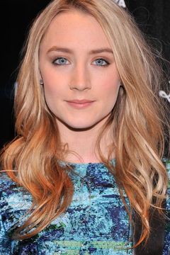 Foto de Saoirse Ronan