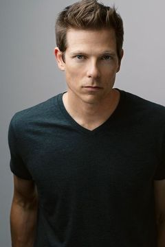 Foto de Sean Cw Johnson