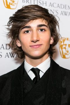 Foto de Sebastian Croft
