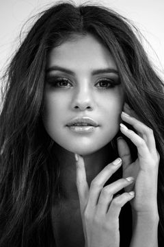 Foto de Selena Gomez