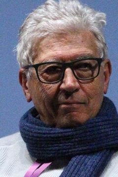 Foto de Sergio Martino