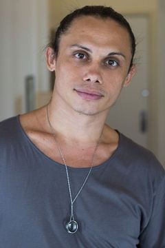 Foto de Silvero Pereira