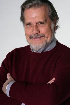Foto de Sinde Filipe
