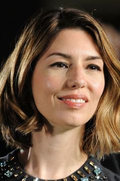 Foto de Sofia Coppola