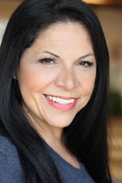 Foto de Sophia Santi