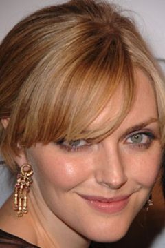 Foto de Sophie Dahl