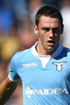 Foto de Stefan de Vrij