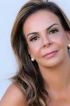 Foto de Sula Miranda