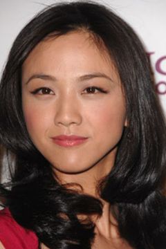 Foto de Tang Wei