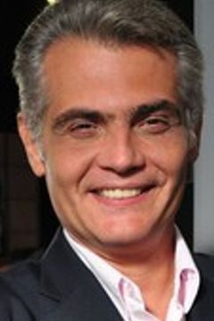 Foto de Tarcisio Filho
