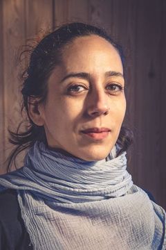 Foto de Tatiana Horevicht